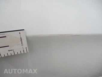 2023 Chrysler Voyager LX 121.6" WB - miniatura 29