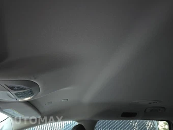 2023 Chrysler Voyager LX 121.6" WB - miniatura 18