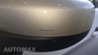 2023 Chrysler Voyager LX 121.6" WB - miniatura 26