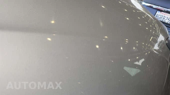 2023 Chrysler Voyager LX 121.6" WB - miniatura 28