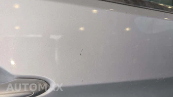 2023 Chrysler Voyager LX 121.6" WB - miniatura 29