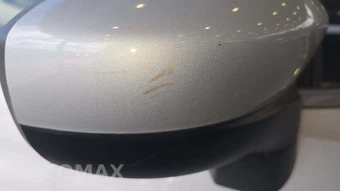 2023 Chrysler Voyager LX 121.6" WB - miniatura 32