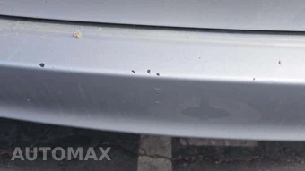 2023 Chrysler Voyager LX 121.6" WB - miniatura 34