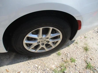 2023 Chrysler Voyager LX 121.6" WB – miniatura 22
