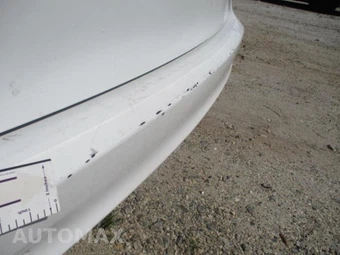 2023 Chrysler Voyager LX 121.6" WB – miniatura 27