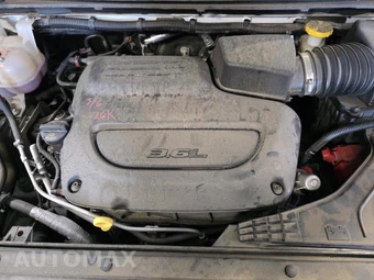 2023 Chrysler Voyager LX 121.6" WB - miniatura 9
