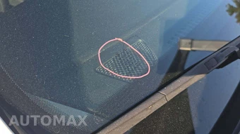 2023 Chrysler Voyager LX 121.6" WB - miniatura 23