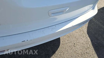 2023 Chrysler Voyager LX 121.6" WB - miniatura 29