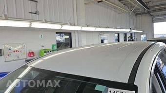 2023 Chrysler Voyager LX 121.6" WB – miniatura 20