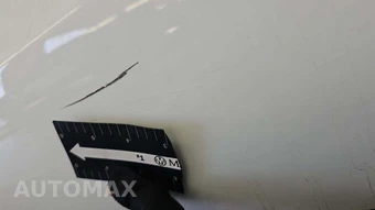 2023 Chrysler Voyager LX 121.6" WB – miniatura 28