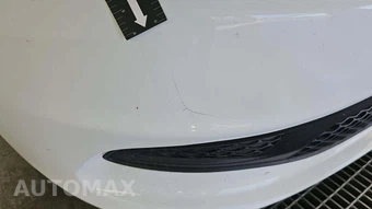 2023 Chrysler Voyager LX 121.6" WB – miniatura 29