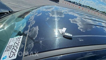 2023 Chrysler Voyager LX 121.6" WB – miniatura 20