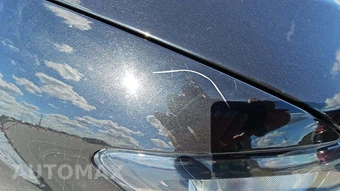 2023 Chrysler Voyager LX 121.6" WB – miniatura 23