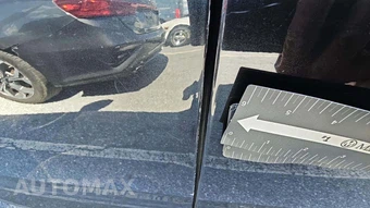 2023 Chrysler Voyager LX 121.6" WB – miniatura 28
