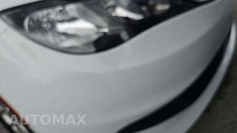 2023 Chrysler Voyager LX 121.6" WB - miniatura 20