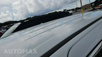 2023 Chrysler Voyager LX 121.6" WB - miniatura 23