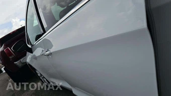 2023 Chrysler Voyager LX 121.6" WB - miniatura 26
