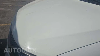 2023 Chrysler Voyager LX 121.6" WB – miniatura 23