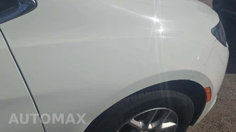 2023 Chrysler Voyager LX 121.6" WB – miniatura 25