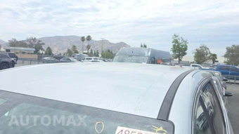 2023 Chrysler Voyager LX 121.6" WB – miniatura 22