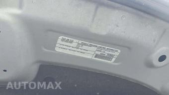2023 Chrysler Voyager LX 121.6" WB – miniatura 23