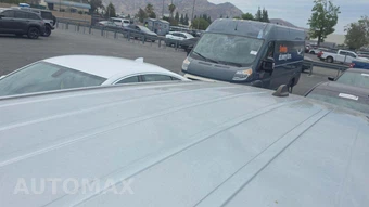 2023 Chrysler Voyager LX 121.6" WB – miniatura 28