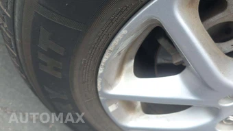 2023 Chrysler Voyager LX 121.6" WB – miniatura 29