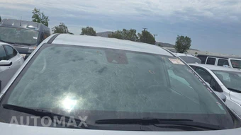 2023 Chrysler Voyager LX 121.6" WB – miniatura 38