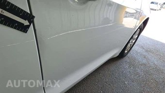 2023 Chrysler Voyager LX 121.6" WB - miniatura 21