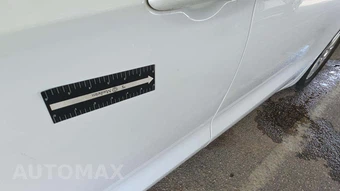 2023 Chrysler Voyager LX 121.6" WB - miniatura 24