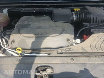 2023 Chrysler Voyager LX 121.6" WB - miniatura 16