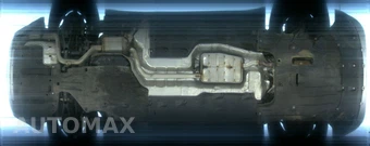 2023 Chrysler Voyager LX 121.6" WB - miniatura 20