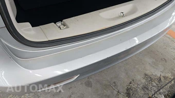 2023 Chrysler Voyager LX 121.6" WB - miniatura 22