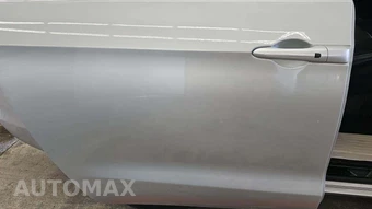 2023 Chrysler Voyager LX 121.6" WB - miniatura 23