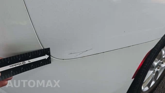 2023 Chrysler Voyager LX 121.6" WB – miniatura 27