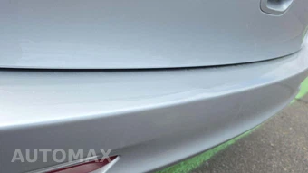 2023 Chrysler Voyager LX 121.6" WB – miniatura 21