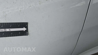 2023 Chrysler Voyager LX 121.6" WB - miniatura 22