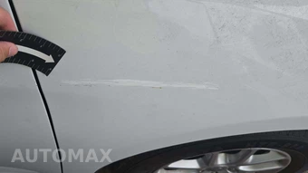 2023 Chrysler Voyager LX 121.6" WB - miniatura 24