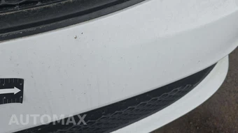 2023 Chrysler Voyager LX 121.6" WB - miniatura 27