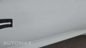 2023 Chrysler Voyager LX 121.6" WB - miniatura 28
