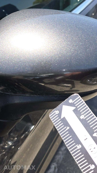 2023 Chrysler Voyager LX 121.6" WB – miniatura 23