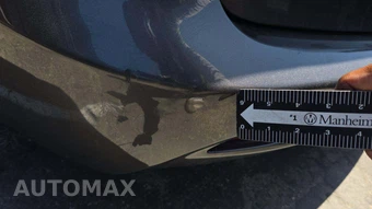 2023 Chrysler Voyager LX 121.6" WB – miniatura 24