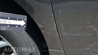 2023 Chrysler Voyager LX 121.6" WB – miniatura 30