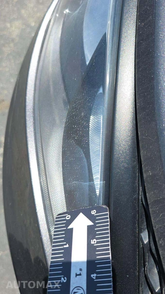 2023 Chrysler Voyager LX 121.6" WB – miniatura 31