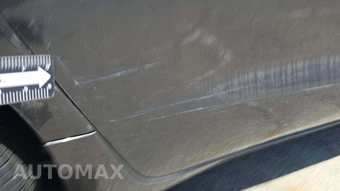 2023 Chrysler Voyager LX 121.6" WB – miniatura 32