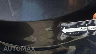 2023 Chrysler Voyager LX 121.6" WB – miniatura 33
