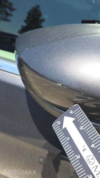 2023 Chrysler Voyager LX 121.6" WB – miniatura 34