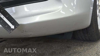 2023 Chrysler Voyager LX 121.6" WB – miniatura 25