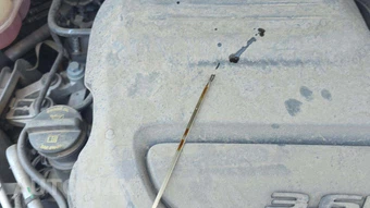 2023 Chrysler Voyager LX 121.6" WB – miniatura 22