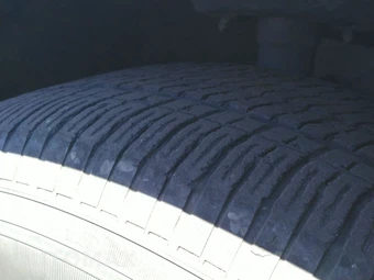 2023 Chrysler Voyager LX 121.6" WB – miniatura 25